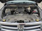 2012 Dodge Ram 1500 St for Sale in Fort Wayne, IN - Rear End