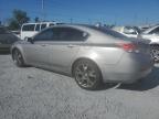 2013 Acura Tl Se for Sale in Riverview, FL - Front End
