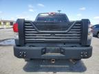 2010 Toyota Tundra Double Cab Sr5 للبيع في Indianapolis، IN - Front End