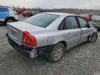 2005 Volvo S80 2.5T for Sale in Cahokia Heights, IL - Side