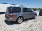 2010 Ford Expedition Limited for Sale in Ellenwood, GA - Side