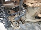 2012 POLARIS RANGER RZR 800 for sale at Copart IA - DES MOINES