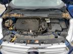 2017 Ford Escape Titanium   продається в Kansas City, KS - Normal Wear