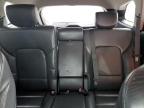 2017 Hyundai Santa Fe Se   for Sale in West Palm Beach, FL - Front End