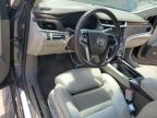 2013 Cadillac Xts Platinum de vânzare în Greenwell Springs, LA - Front End