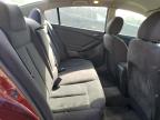 2012 Nissan Altima Base на продаже в Byron, GA - Front End