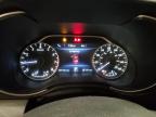 2017 Nissan Maxima 3.5S for Sale in Avon, MN - Front End