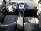 2016 Chevrolet Equinox Lt for Sale in Columbia Station, OH - Front End