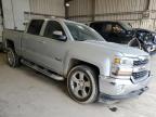 2016 Chevrolet Silverado C1500 Lt for Sale in Abilene, TX - Front End