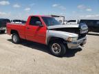2001 Dodge Ram 1500  for Sale in Amarillo, TX - Front End