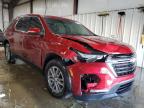 2022 Chevrolet Traverse Lt for Sale in West Mifflin, PA - Side
