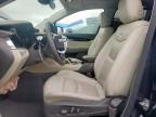 2022 Cadillac Xt6 Premium Luxury for Sale in Haslet, TX - Rear End