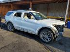 2021 Ford Explorer Xlt for Sale in Denver, CO - All Over