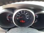 2012 Kia Soul + for Sale in Denver, CO - Front End