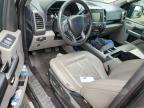 2015 Ford F150 Supercrew for Sale in Louisville, KY - Minor Dent/Scratches