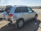 2002 Toyota Rav4  na sprzedaż w Pekin, IL - Rear End