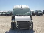 2022 Ram Promaster 2500 2500 High for Sale in New Braunfels, TX - Front End