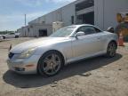 2007 Lexus Sc 430 for Sale in Fredericksburg, VA - Water/Flood
