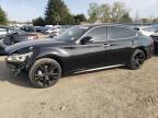 2017 Infiniti Q70L 5.6 იყიდება Finksburg-ში, MD - Front End