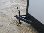 2022 Deep South Ds8524Ta3 Enclosed Cargo Trailer na sprzedaż w Wilmer, TX - Normal Wear