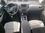 2024 Chevrolet Equinox Lt للبيع في Madisonville، TN - Rear End