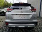2024 Mitsubishi Eclipse Cross Se for Sale in Waldorf, MD - Front End