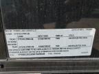 2021 Power Line Cargo Enclosed Cargo Trailer იყიდება Conway-ში, AR - Front End