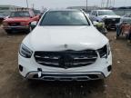 Chicago Heights, IL에서 판매 중인 2021 Mercedes-Benz Glc 300 4Matic - Front End