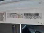 Corpus Christi, TX에서 판매 중인 2014 Ram Promaster 1500 1500 Standard - Mechanical