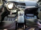 2020 Bmw X5 Xdrive40I for Sale in Chicago Heights, IL - Front End