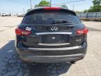 2011 Infiniti Fx35  for Sale in Lebanon, TN - All Over