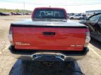 2012 Toyota Tacoma Double Cab Long Bed for Sale in Woodhaven, MI - Front End