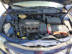 2009 Toyota Camry Hybrid de vânzare în Los Angeles, CA - Front End
