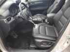 2024 Mazda Cx-5 Select for Sale in Hueytown, AL - Water/Flood