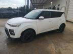 2021 Kia Soul Lx zu verkaufen in Tanner, AL - Front End