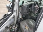 2017 Chevrolet Express G2500  за продажба в Billings, MT - Front End