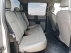 Houston, TX에서 판매 중인 2020 Ford F350 Super Duty - All Over