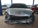 Phoenix, AZ에서 판매 중인 2009 Chevrolet Cobalt Lt - Front End