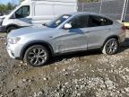 2017 Bmw X4 Xdrive28I продається в Waldorf, MD - Vandalism