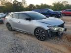 2016 Nissan Maxima 3.5S للبيع في Eight Mile، AL - Front End