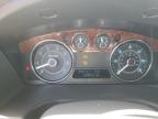 2010 Ford Flex Limited na sprzedaż w Woodhaven, MI - All Over