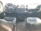 2014 Ram Promaster 1500 1500 High for Sale in Ellenwood, GA - Mechanical