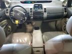 2009 Toyota Prius  for Sale in Mcfarland, WI - Front End