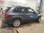 2012 Bmw X5 Xdrive35I for Sale in Casper, WY - Side