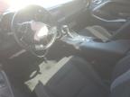 2022 Chevrolet Camaro Lt1 for Sale in Andrews, TX - Mechanical