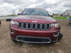 Columbia Station, OH에서 판매 중인 2022 Jeep Grand Cherokee Limited   - All Over