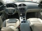 2014 Buick Enclave  იყიდება Taylor-ში, TX - Front End