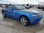 2006 Mazda Mx-5 Miata  for Sale in West Palm Beach, FL - Top/Roof