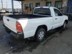 2014 Toyota Tacoma  for Sale in Los Angeles, CA - Front End