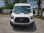 2019 Ford Transit T-250   for Sale in Lexington, KY - Rear End